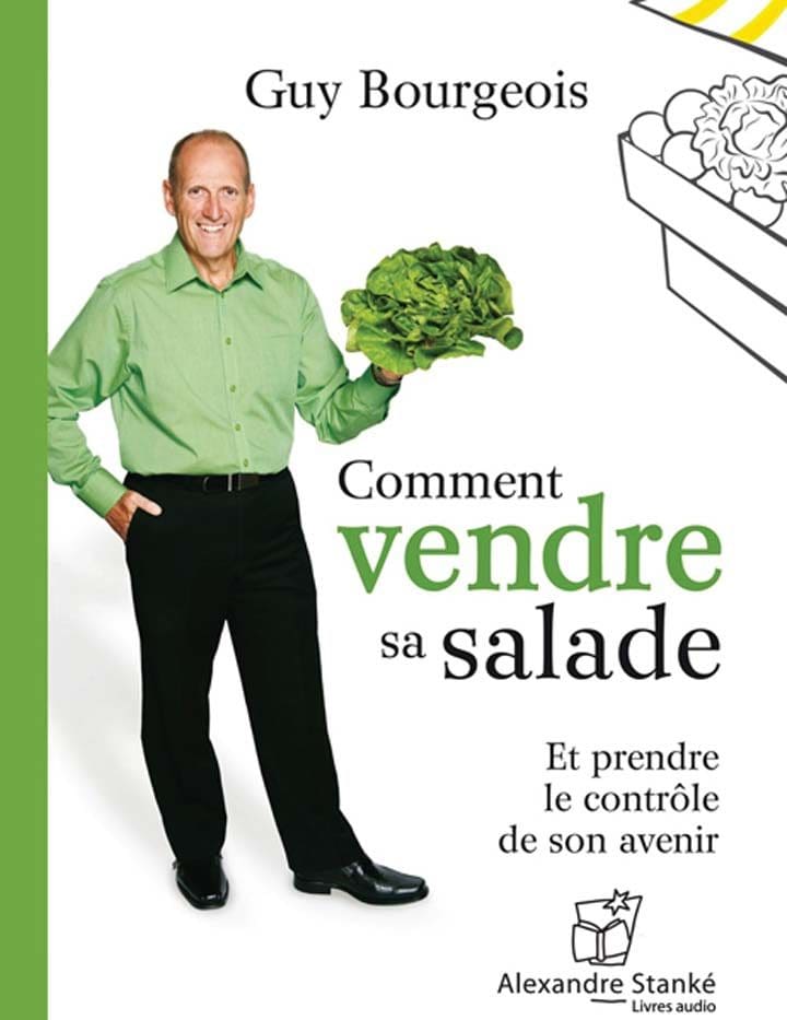 CD-Comment-vendre-sa-salade