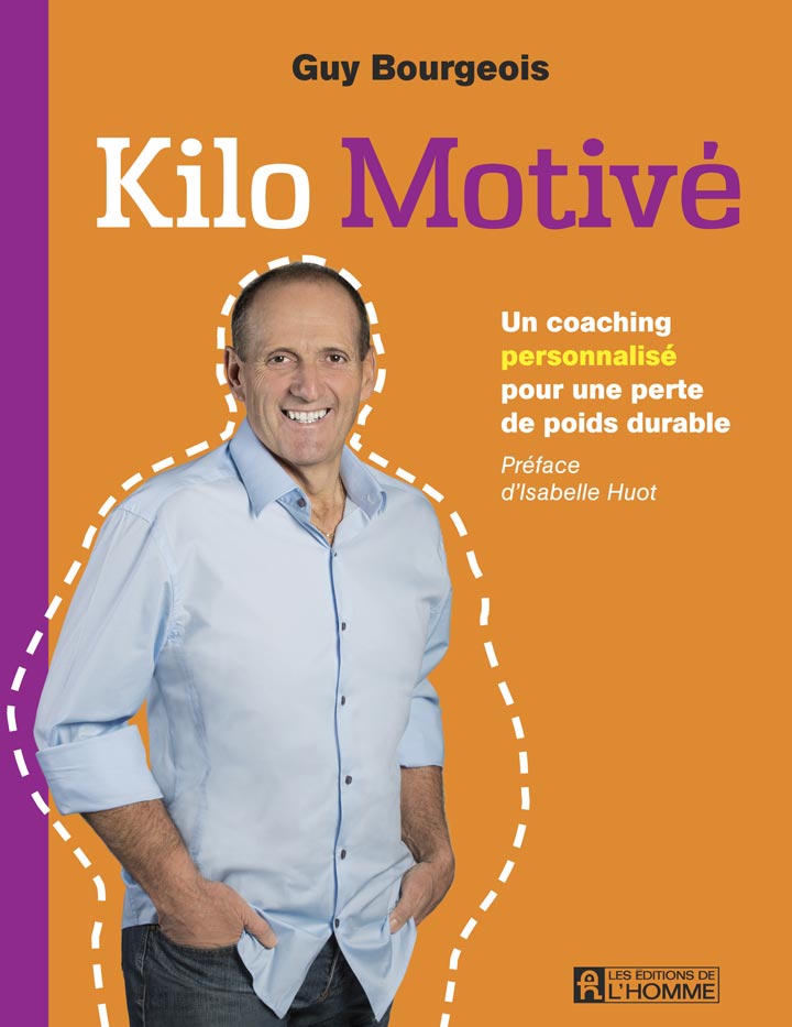 Kilo-Motive