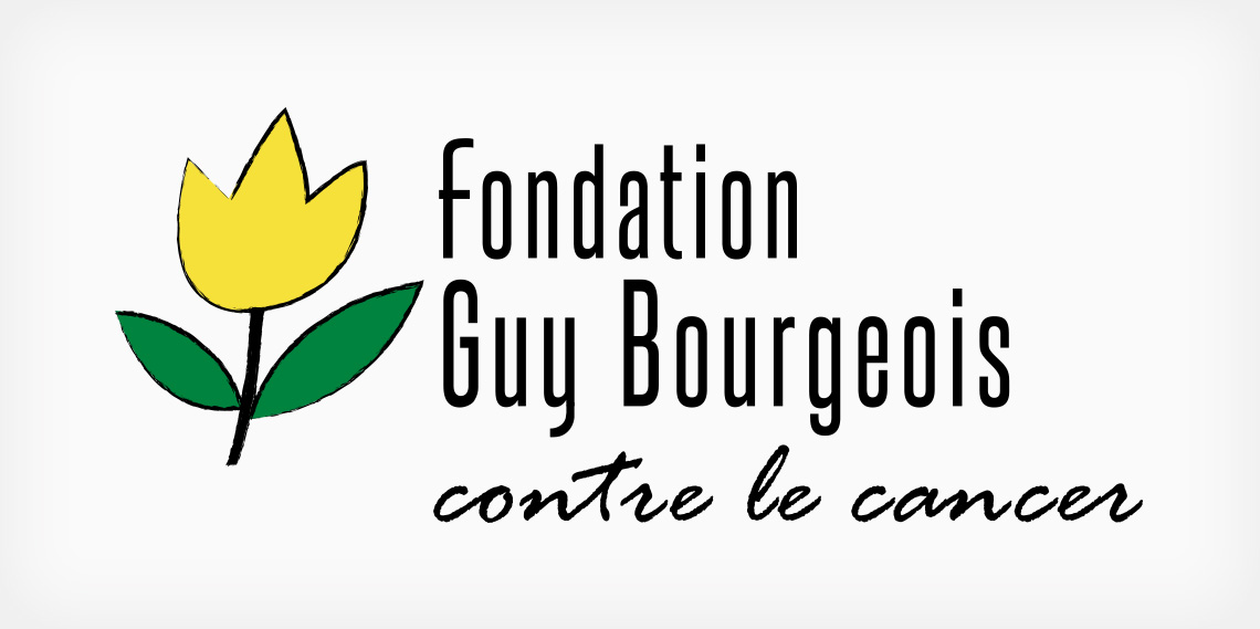 Conférencier, formateur en vente et leadership - Guy Bourgeois - Fondation
