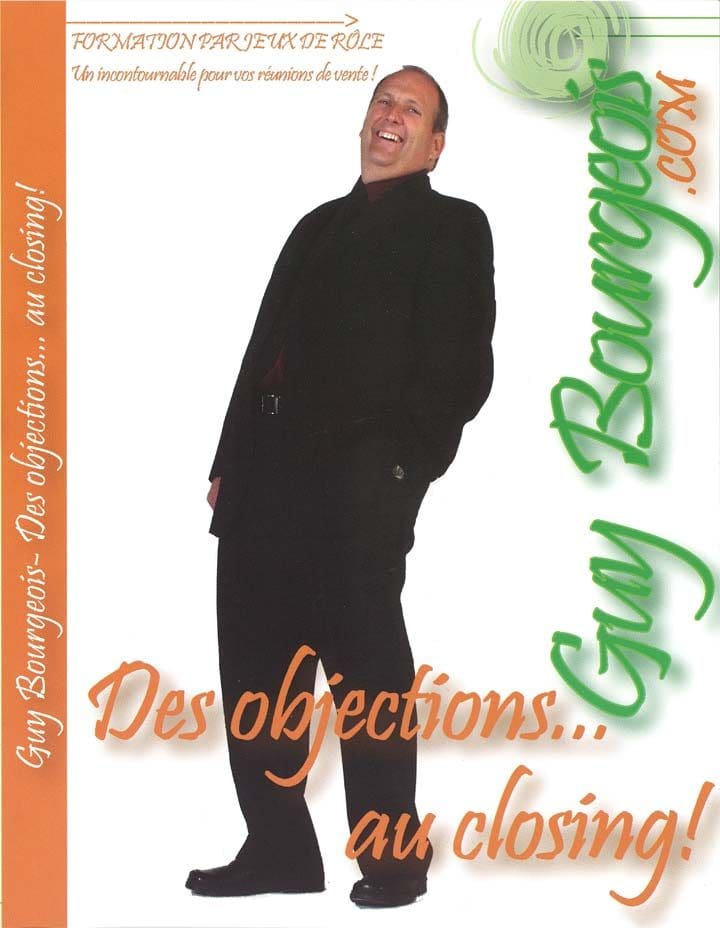 des-objections-au-closing