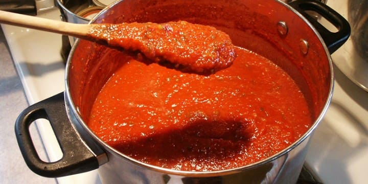 Sauce_spaghetti