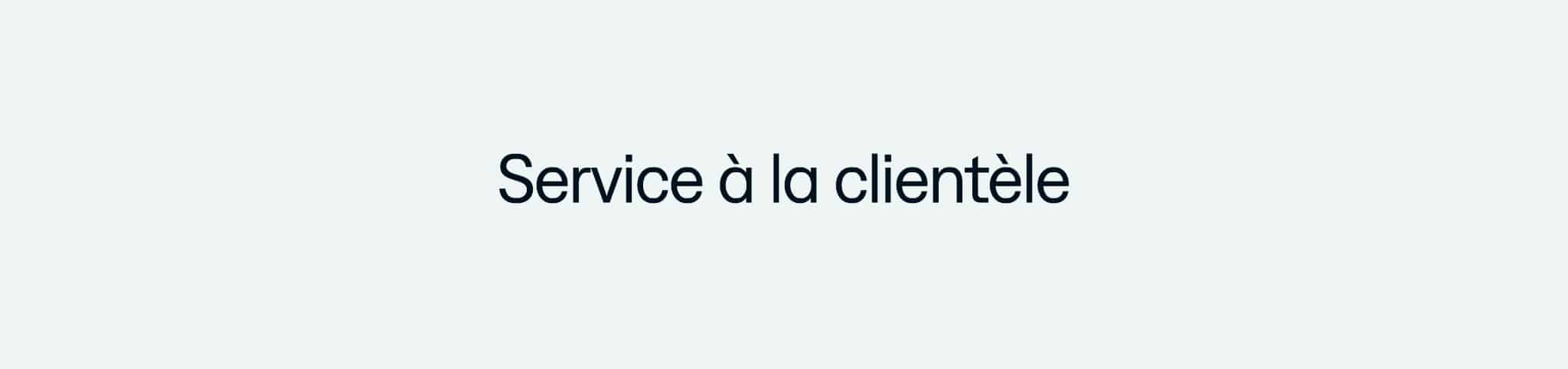 Conférencier, formateur en vente et leadership - Guy Bourgeois - Mes conférences - service à la clientèle